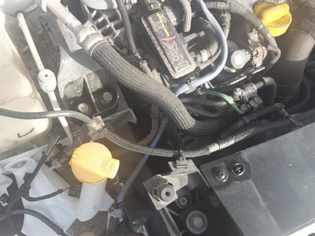 231006293R RENAULT Генератор купить в Хмельницкий