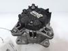 Gerador 231006677R RENAULT