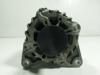 Gerador 231006677R RENAULT
