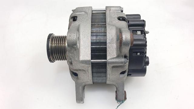 231006677R RENAULT Генератор купить в Харьков