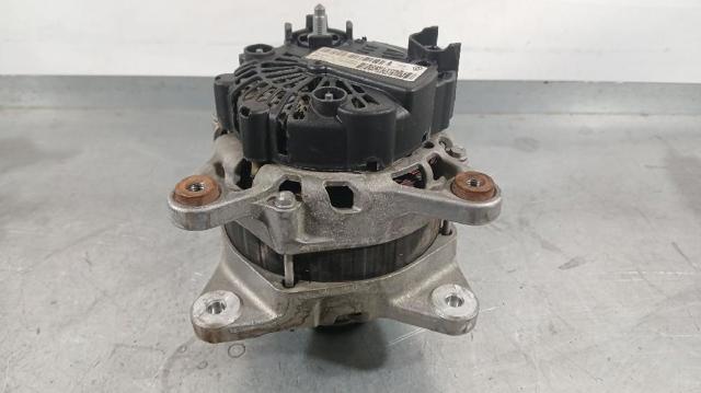 231006677R RENAULT Генератор купить в Запорожье