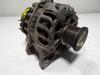 Gerador 231006677R RENAULT