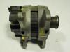 Gerador 231006677R RENAULT