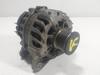 Gerador 231006677R RENAULT