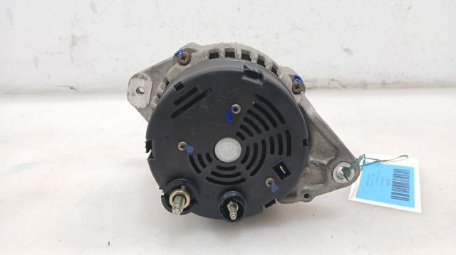 2310069T60 NISSAN Генератор купить в Ровно
