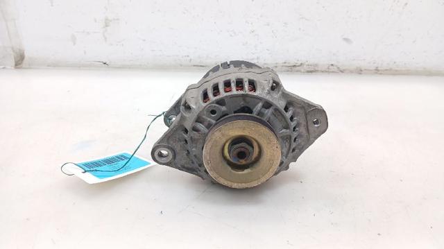 2310069T60 NISSAN Генератор купить в Киев
