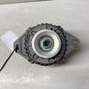 Gerador 2310069T60 NISSAN
