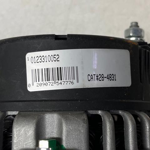2310069T60 NISSAN Генератор купить в Чернигов