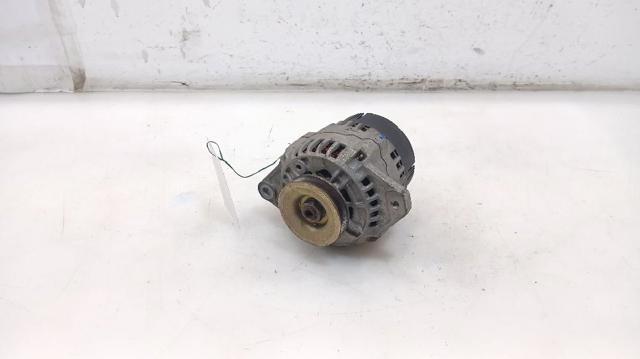 2310069T60 NISSAN Генератор купить в Украина