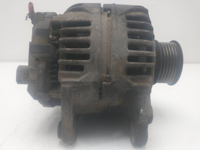 NISSAN 2310069T61 Генератор в наличии Павлоград