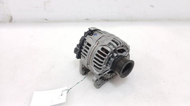 2310069T61 NISSAN Генератор купить в Одесса