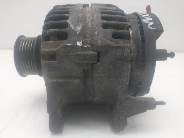 NISSAN 2310069T61 Генератор в наличии Винница