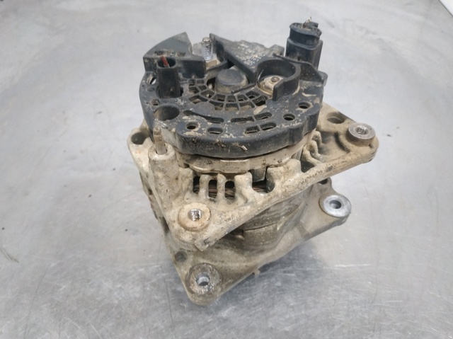 NISSAN 2310069T61 Генератор в наличии Павлоград