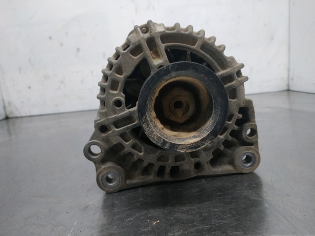 2310069T61 NISSAN Генератор купить в Кривой Рог