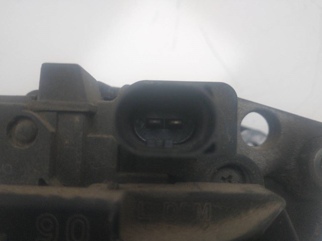 2310069T61 NISSAN Генератор купить в Запорожье