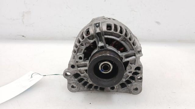 2310069T61 NISSAN Генератор купить в Тернополь