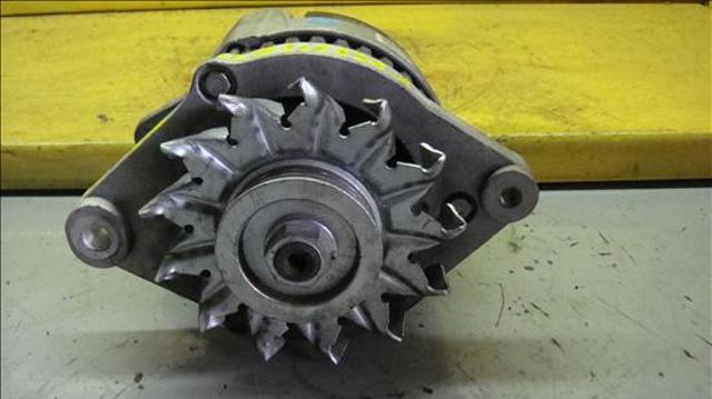 2310071J10 NISSAN Генератор купить в Черкассы