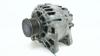 Gerador 231007281R RENAULT