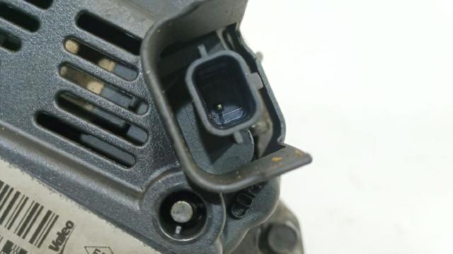 231007281R RENAULT Генератор купить в Николаев