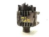 Gerador 231007281RA RENAULT