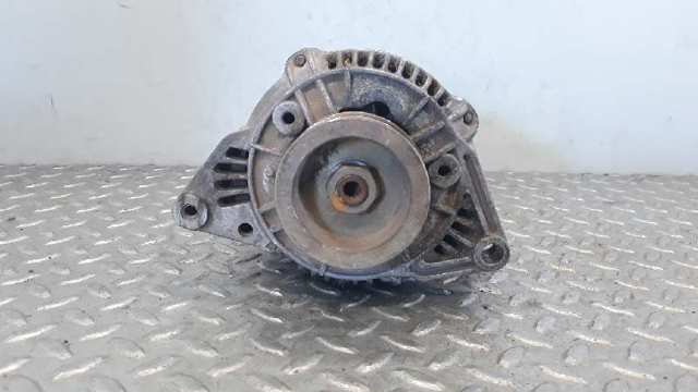 NISSAN 2310072J00 Генератор в наличии Харьков