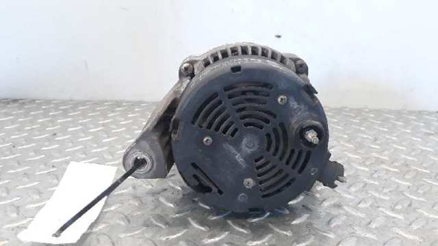 2310072J00 NISSAN Генератор купить в Харьков