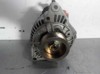 Gerador 2310072J00 NISSAN