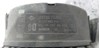 Gerador 2310072J00 NISSAN
