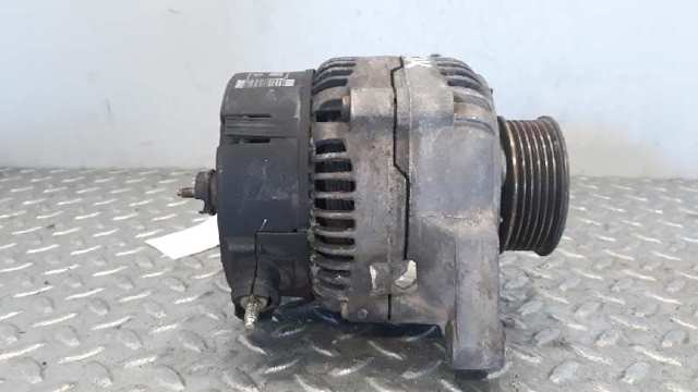 NISSAN 2310072J00 Генератор в наличии Тернополь