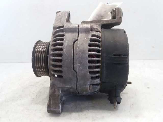 NISSAN 2310072J00 Генератор в наличии Николаев