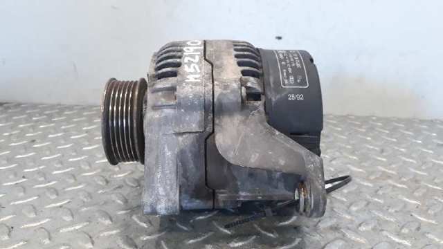 NISSAN 2310072J00 Генератор в наличии Черновцы