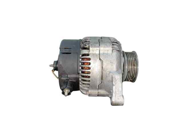 2310072J10 NISSAN Генератор купить в Ирпень