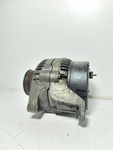 2310072J10 NISSAN Генератор купить в Одесса