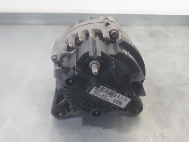 RENAULT 231007582R Генератор в наличии Черкассы