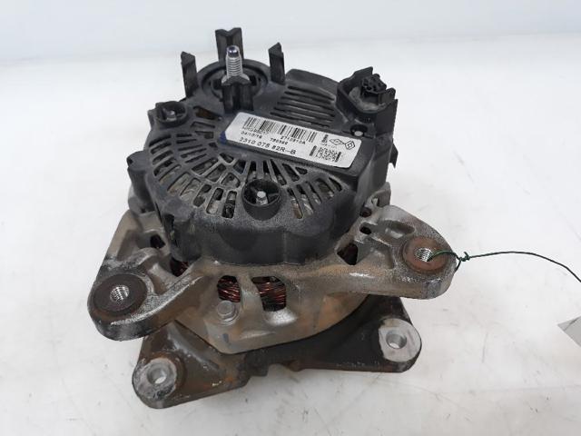 RENAULT 231007582R Генератор в наличии Хмельницкий