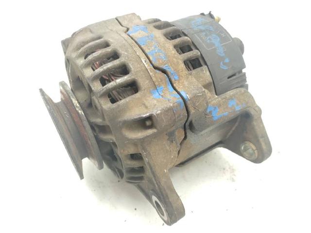 Gerador Nissan Terrano 2 R20