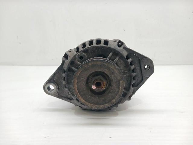 231007F001 NISSAN Генератор купить в Винница