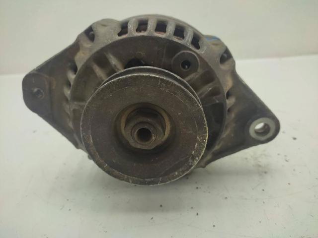 Gerador Nissan Terrano 2 R20