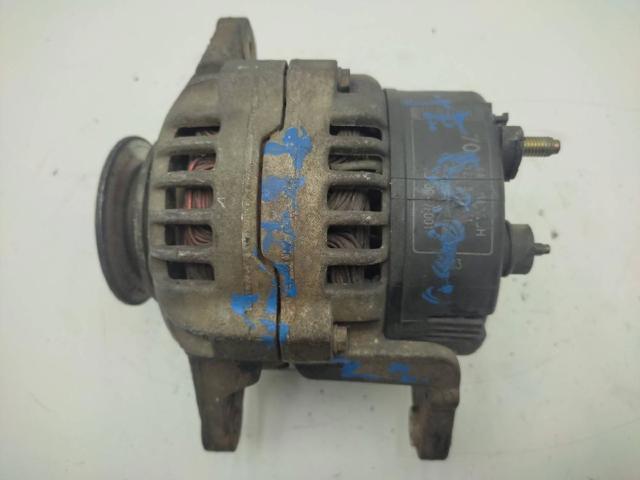 Gerador Nissan Terrano 2 R20