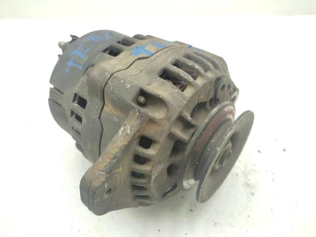 Gerador Nissan Terrano 2 R20