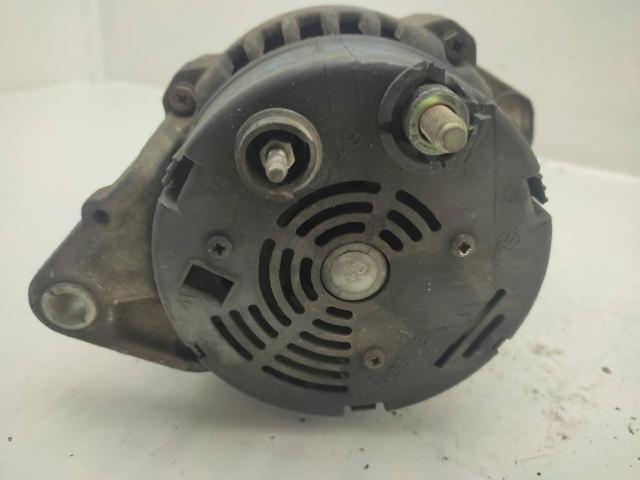 Gerador Nissan Terrano 2 R20