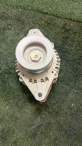 231007T403 NISSAN Генератор купить в Ужгород