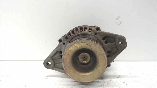 231007T403 NISSAN Генератор купить в Сумы