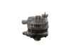 Gerador 231008137R RENAULT