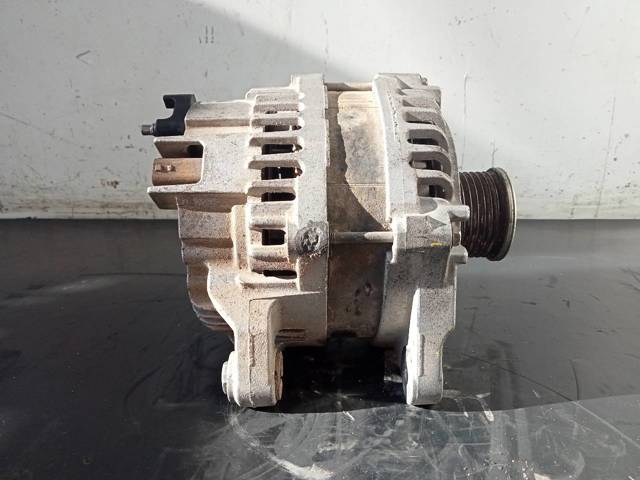 Alternador para Renault Master III Box/Chassis 2.3 DCI 165 FWD M9T700 231008137R