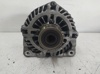 Gerador 231008137R RENAULT
