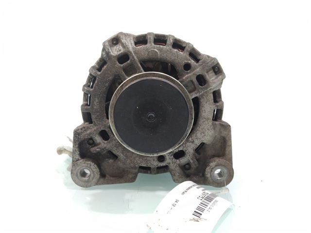 231008386R RENAULT Генератор купить в Павлоград