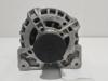 Gerador 231008593R RENAULT