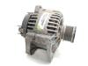 Gerador 231008593R RENAULT