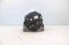 Gerador 231008593R RENAULT